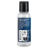Fuck & Fist Lube Lubrifiant Fuck & Fist Waterbased Relax 50ml